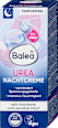 Cremă de noapte cu urea Balea