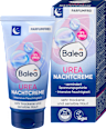 Nočný pleťový krém Urea Balea