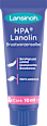 Brustwarzensalbe Lanolin Lansinoh