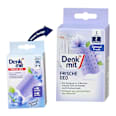 Osviežovač do šatníka Sensual Fresh Denkmit