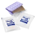 Osviežovač do šatníka Sensual Fresh Denkmit