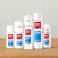Antitranspirant Deo Roll-on Classic Hidrofugal