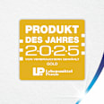 Toilettenpapier Ultra Smart 4-lagig (4x280 Blatt) Zewa