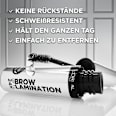 Make-up Set GNTM Lash & Brow Perfection mit Mascara, Augenbrauengel & Fixierspray L'ORÉAL PARiS