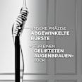 Make-up Set GNTM Lash & Brow Perfection mit Mascara, Augenbrauengel & Fixierspray L'ORÉAL PARiS