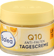 Дневен крем Q10 против бръчки SPF 15 Balea