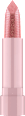 Balsam do ust Drunk'n Diamonds Plumping Lip Balm 020 CATRICE