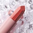 Balsam do ust Drunk'n Diamonds Plumping Lip Balm 020 CATRICE