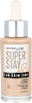 SUPER STAY 24H SKIN TINT 03 MAYBELLINE NEW YORK