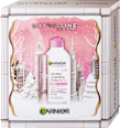 Darčekové balenie Sky High MAYBELLINE NEW YORK