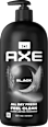 sprchový gel Black 3 v 1 Axe