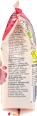 Bio liofilizirane maline dmBio