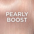 Haartoner 02 Pearly Boost L'ORÉAL PARiS PRÉFÉRENCE