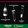 Haarfarbe 5.52 Glänzendes Weinrot GARNIER olia