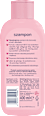Szampon do włosów od 1. dnia życia bambino