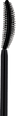 Tusz do rzęs Lash Like a Boss Instant Lift&Curl  essence