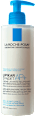 Gel za tuširanje Lipikar Syndet AP+  LA ROCHE-POSAY