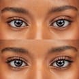 Tusz do rzęs Lash Like a Boss Instant Lift&Curl  essence