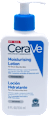 Vlažilni losjon CeraVe