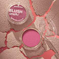 Róż BLUSH crush! 60 essence