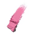 Róż BLUSH crush! 60 essence