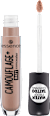 Korektor matujący camouflage + Matt 30 Light Honey essence