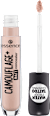Korektor matujący camouflage + Matt 10 Light Rose essence