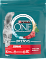 Trockenfutter Katze Bifensis Sterilcat Reich an Rind PURINA ONE