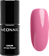 UV Nagellack Love Spirit NÉONAIL