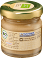Био крем с вкус на ванилови кифлички dmBio