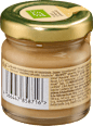 Vanillekipfer Creme dmBio