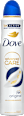 Advanced Care antiperspirant sprej Original Dove
