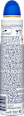 Advanced Care antiperspirant sprej Original Dove