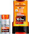 Darčekové balenie Hydra Energetic L'ORÉAL PARiS MEN EXPERT