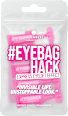 Augencreme Express Eyelift Effect Instant Effect Eyebackhack Svenja Walberg