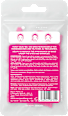 Augencreme Express Eyelift Effect Instant Effect Eyebackhack Svenja Walberg