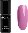 UV Nagellack Rosy Side NÉONAIL