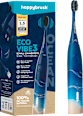 Schallzahnbürste Typ Eco V3 Ocean happybrush