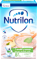 Detská obilno-mliečna kaša 7 cereálií s ovocím Nutrilon
