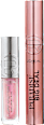 Darčekové balenie Plump Ambition + Paradise Big Deal L'ORÉAL PARiS