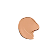 Korektor matujący camouflage + Matt 26 Natural Beige essence