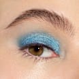 Cień do powiek soft touch duo eyeshadow 03 Icy Girl essence