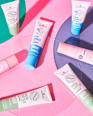 Baza pod makijaż redukująca zaczerwienienia REDNESS REDUCER PRIMER essence
