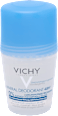 Deo roll-on Mineral VICHY LABORATOIRES