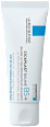 Cicaplast Baume B5+ balzam LA ROCHE-POSAY