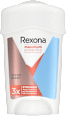 maximum protection deo stik clean scent Rexona
