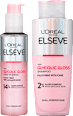 Darčekové balenie Glycolic Gloss L'ORÉAL PARiS ELSEVE