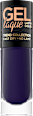 Gel laque lak za nokte – 312 EVELINE COSMETICS