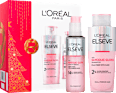 Darčekové balenie Glycolic Gloss L'ORÉAL PARiS ELSEVE