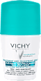 48 h Anti-Transpirant deo roll-on protiv bijelih tragova i žutih mrlja VICHY LABORATOIRES